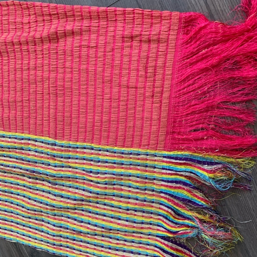 Scarf - Picture 4 of 5